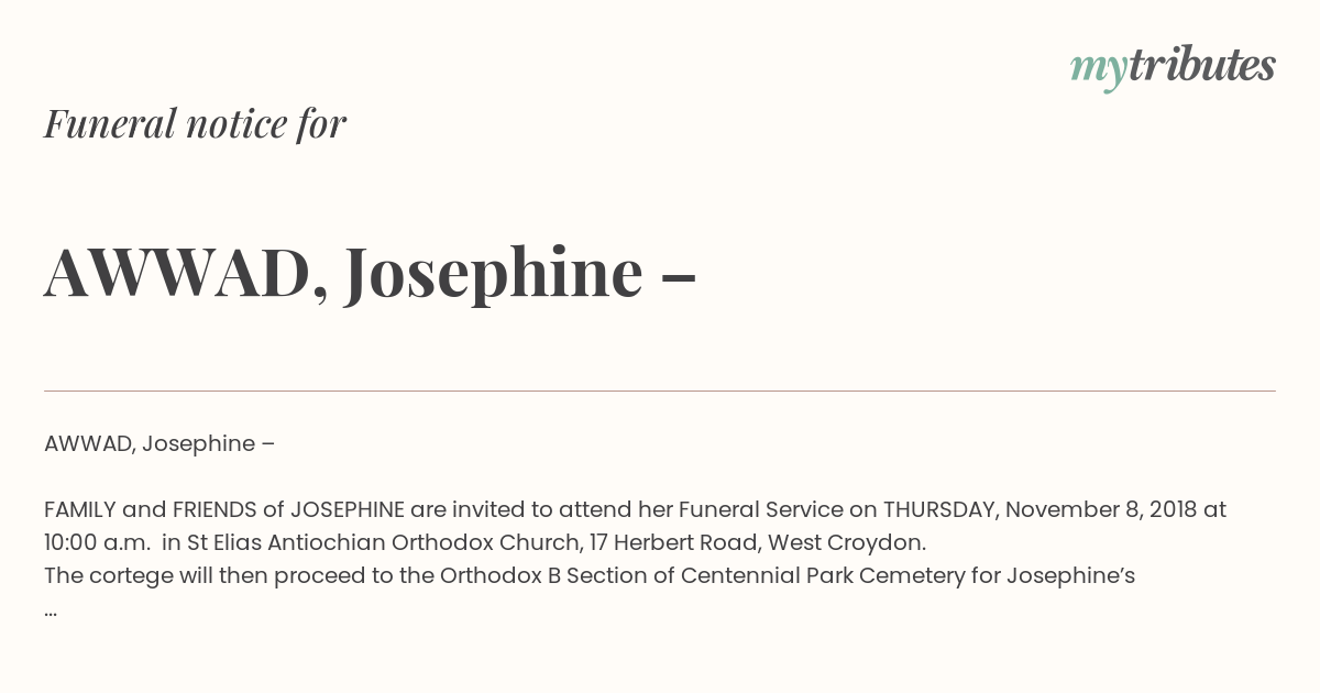 notice opengraph image