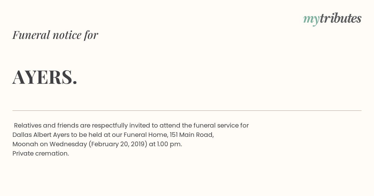 notice opengraph image