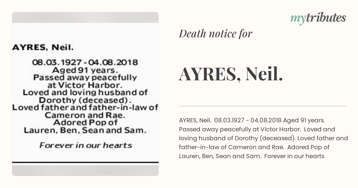 notice opengraph image