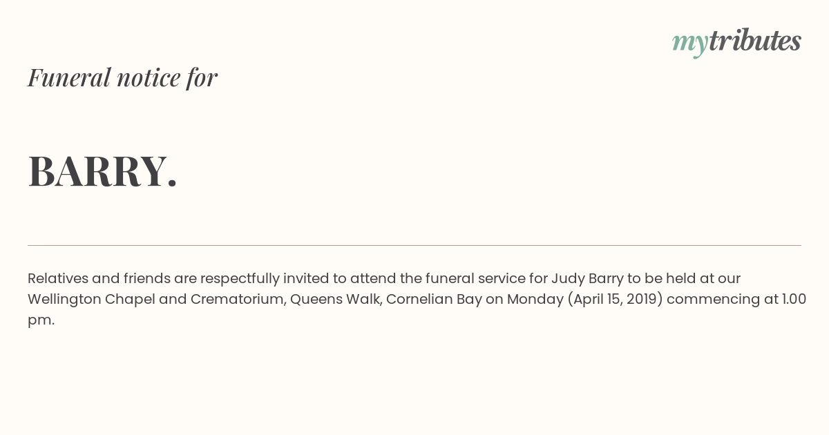 notice opengraph image
