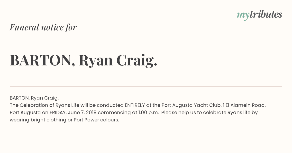 notice opengraph image