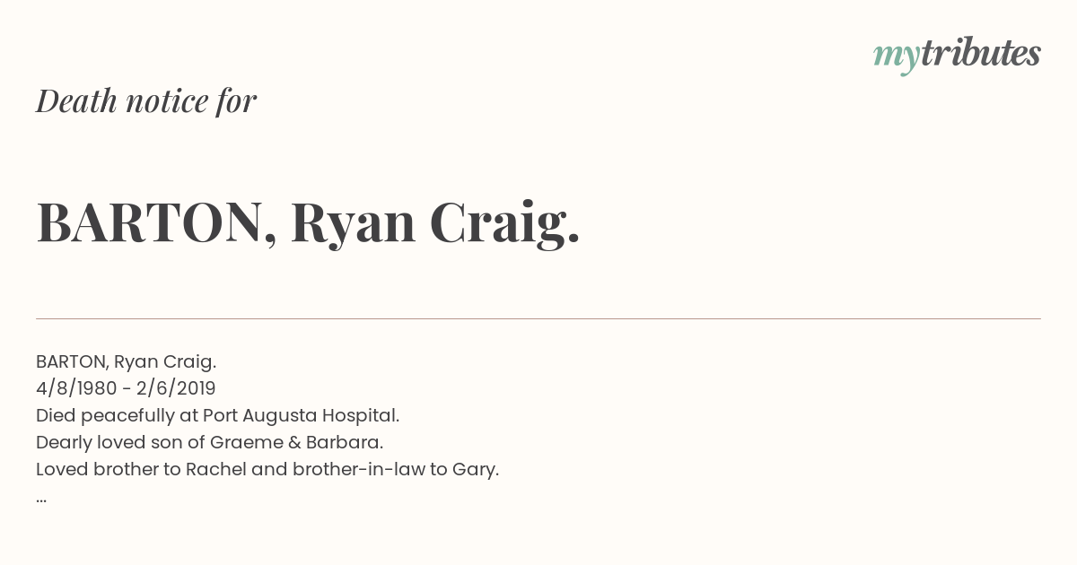 notice opengraph image