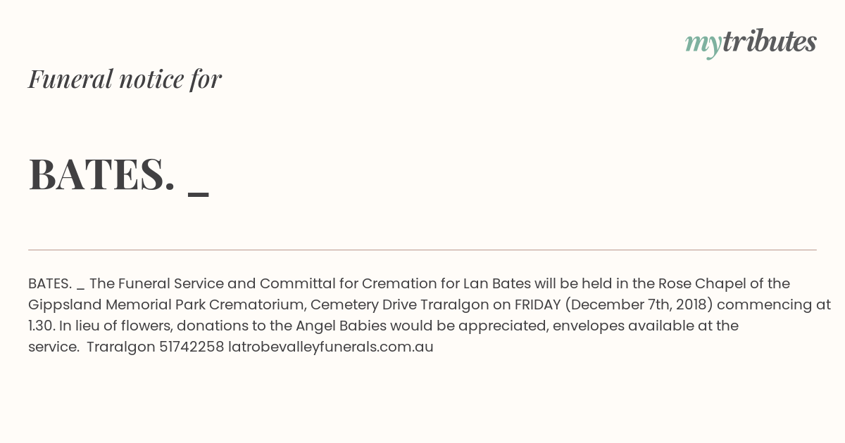 notice opengraph image