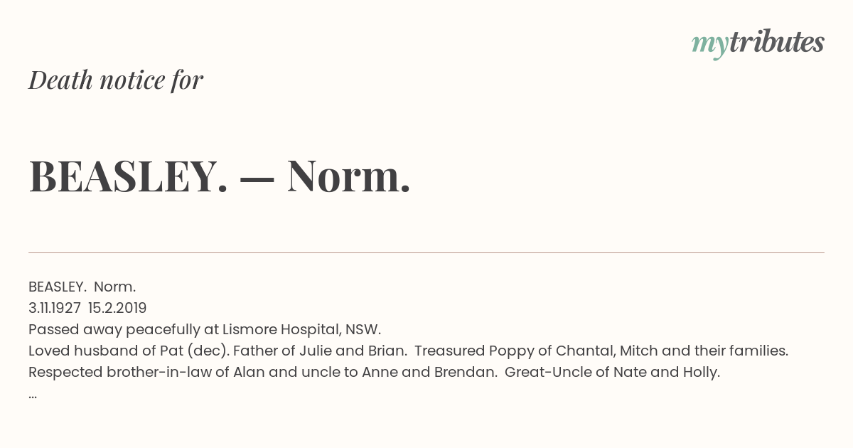notice opengraph image