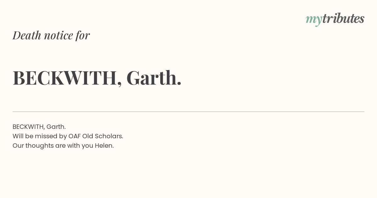 notice opengraph image
