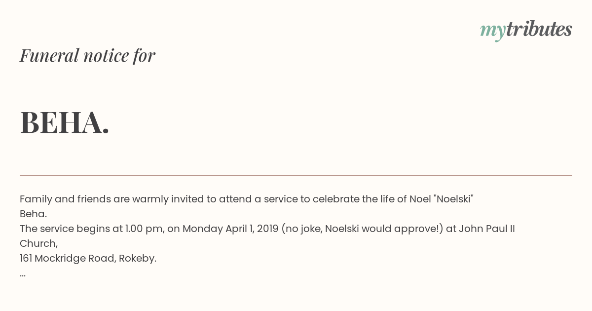 notice opengraph image
