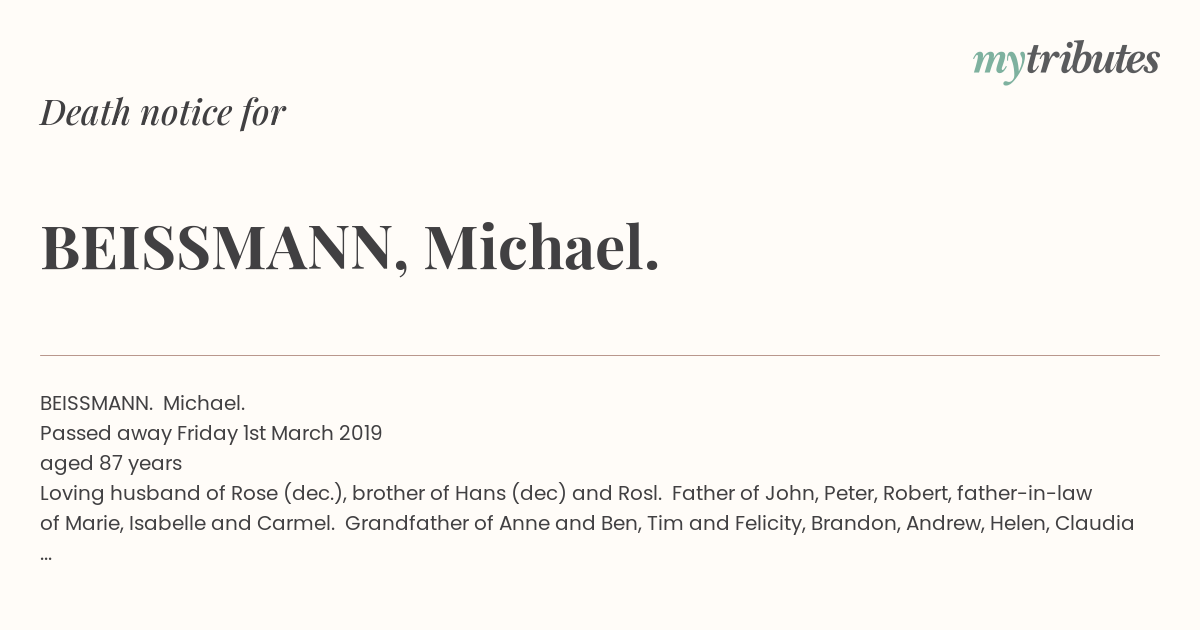 notice opengraph image