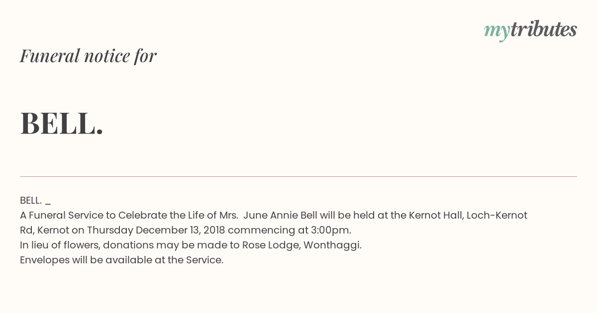 notice opengraph image