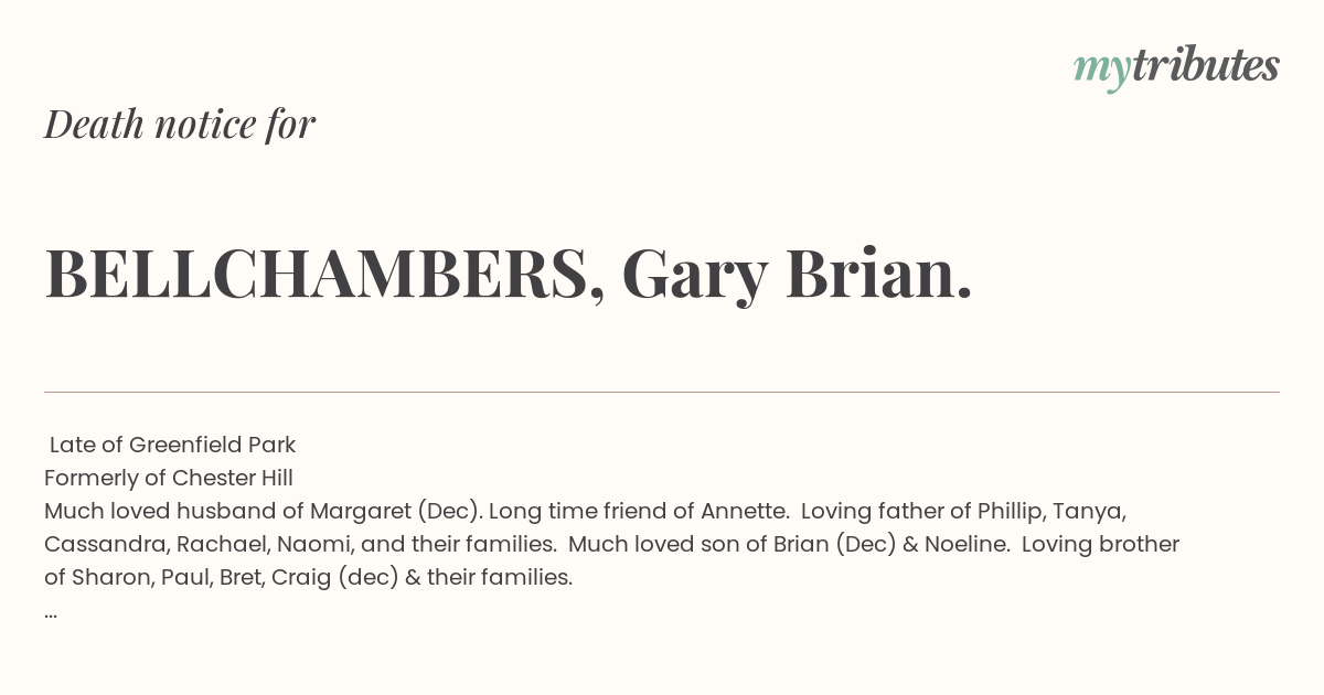 notice opengraph image