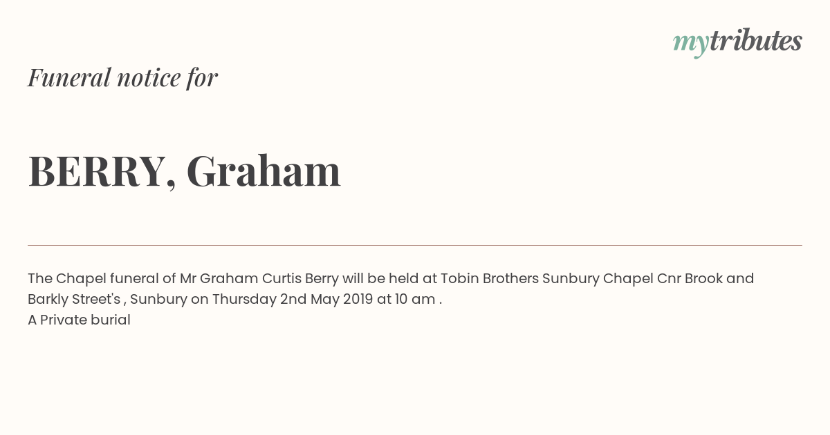 notice opengraph image