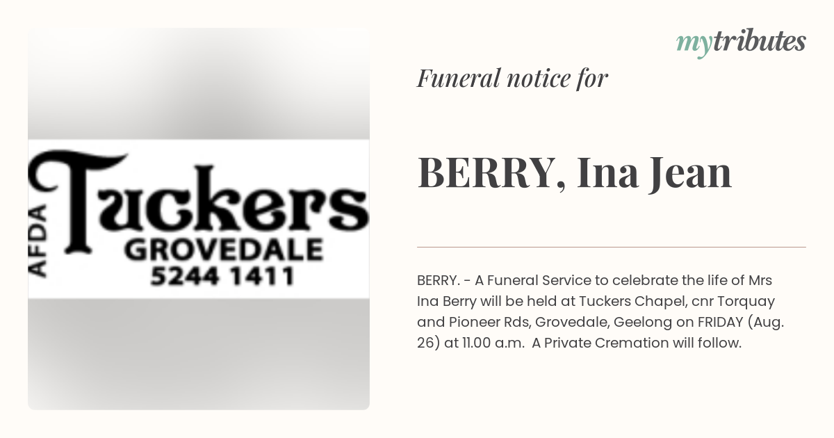 notice opengraph image