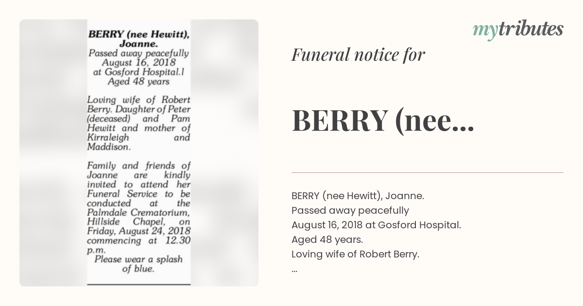 notice opengraph image