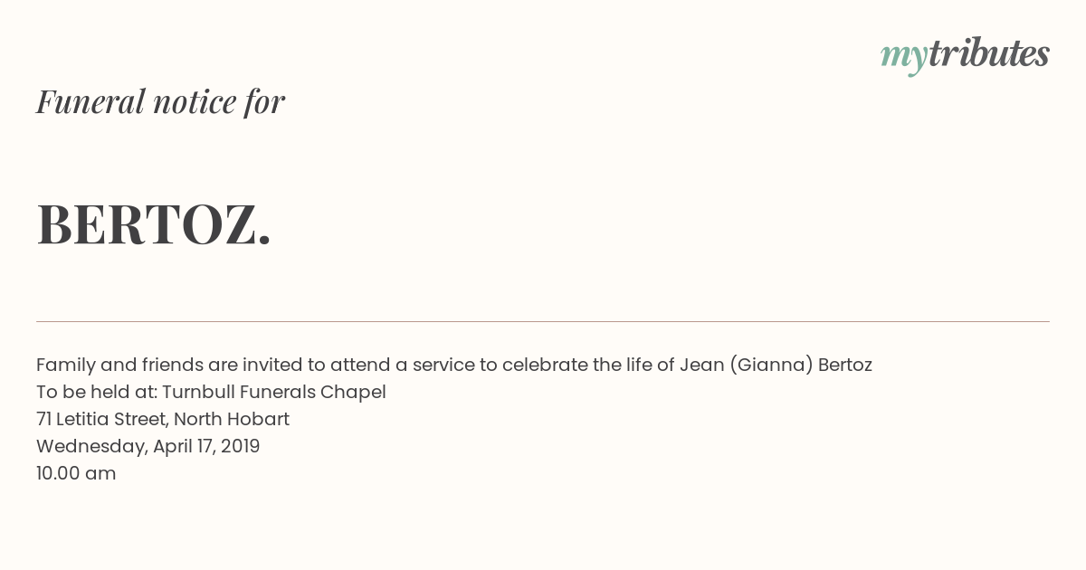 notice opengraph image