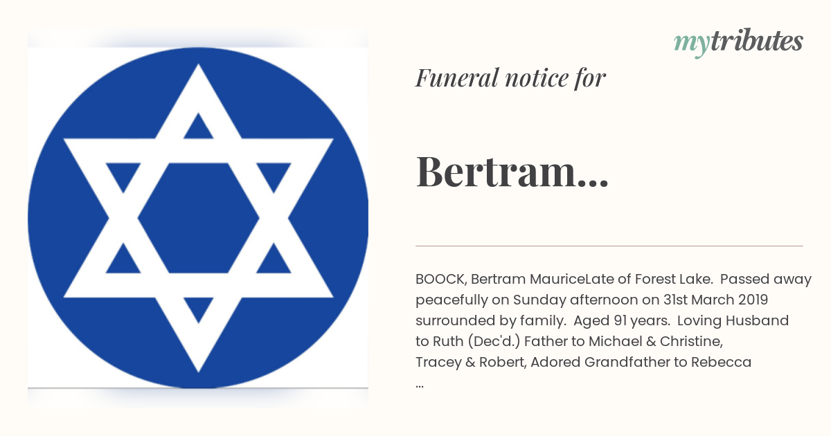 notice opengraph image
