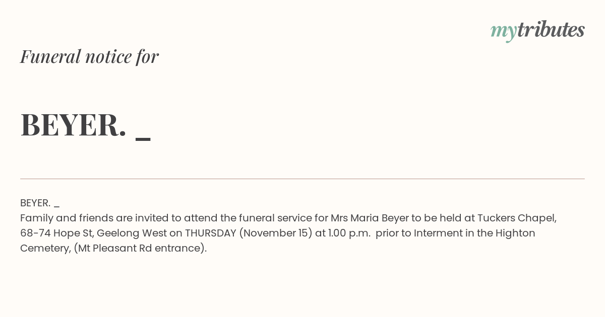 notice opengraph image