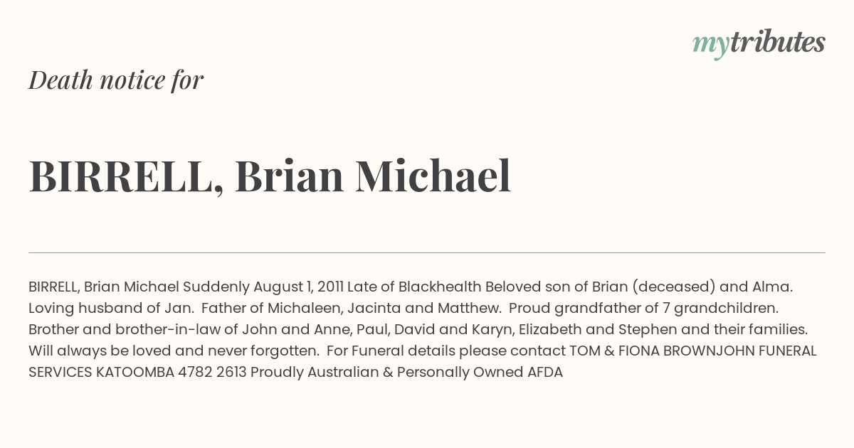 notice opengraph image
