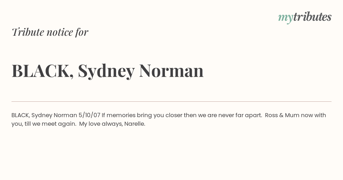 notice opengraph image