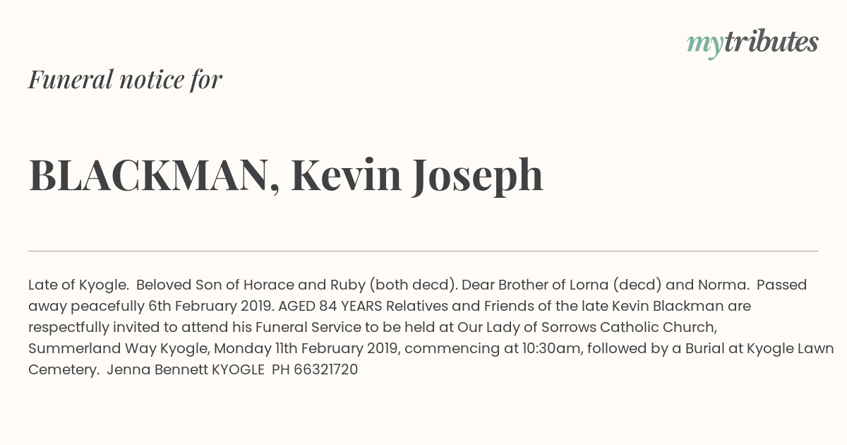 notice opengraph image