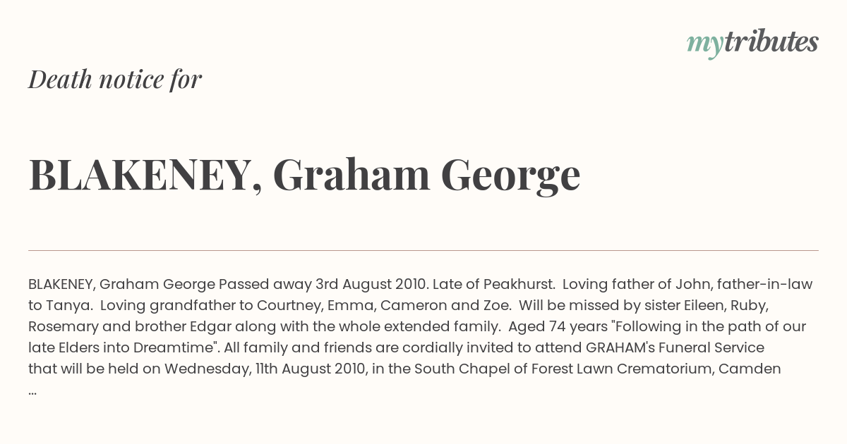 notice opengraph image