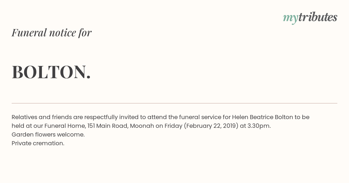 notice opengraph image