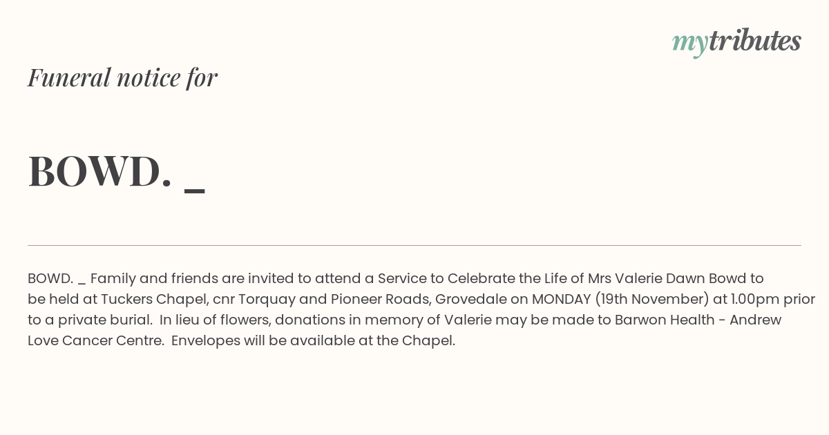 notice opengraph image