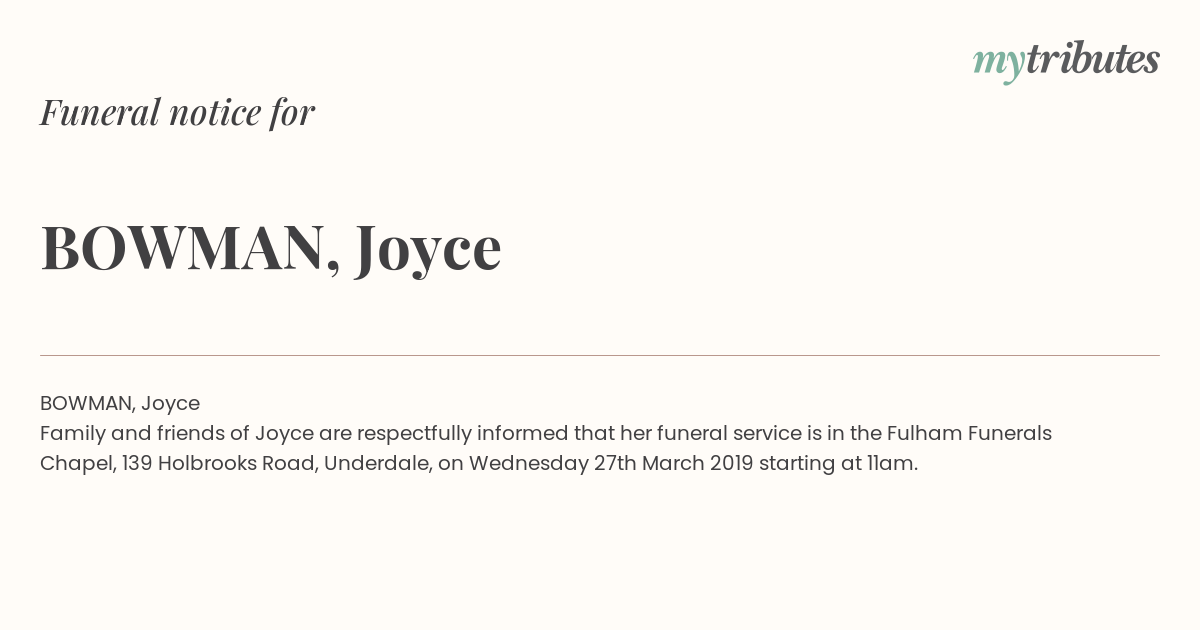 notice opengraph image