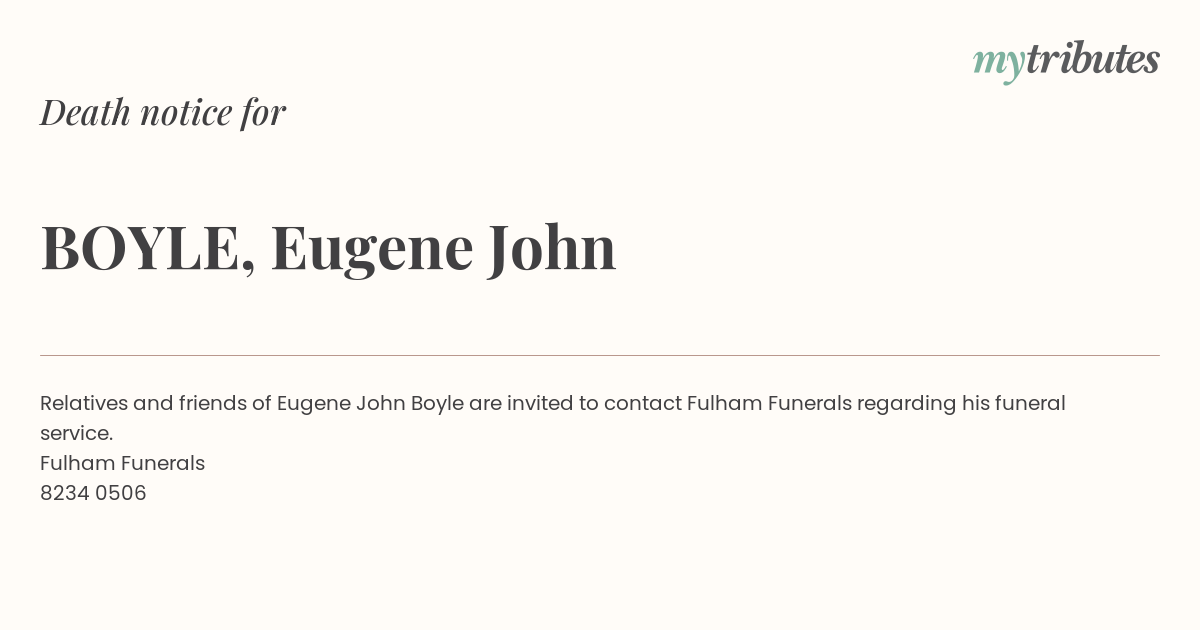 notice opengraph image