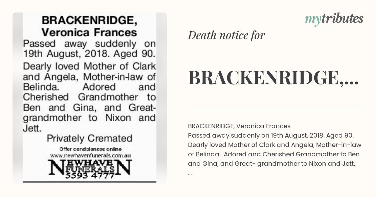 notice opengraph image