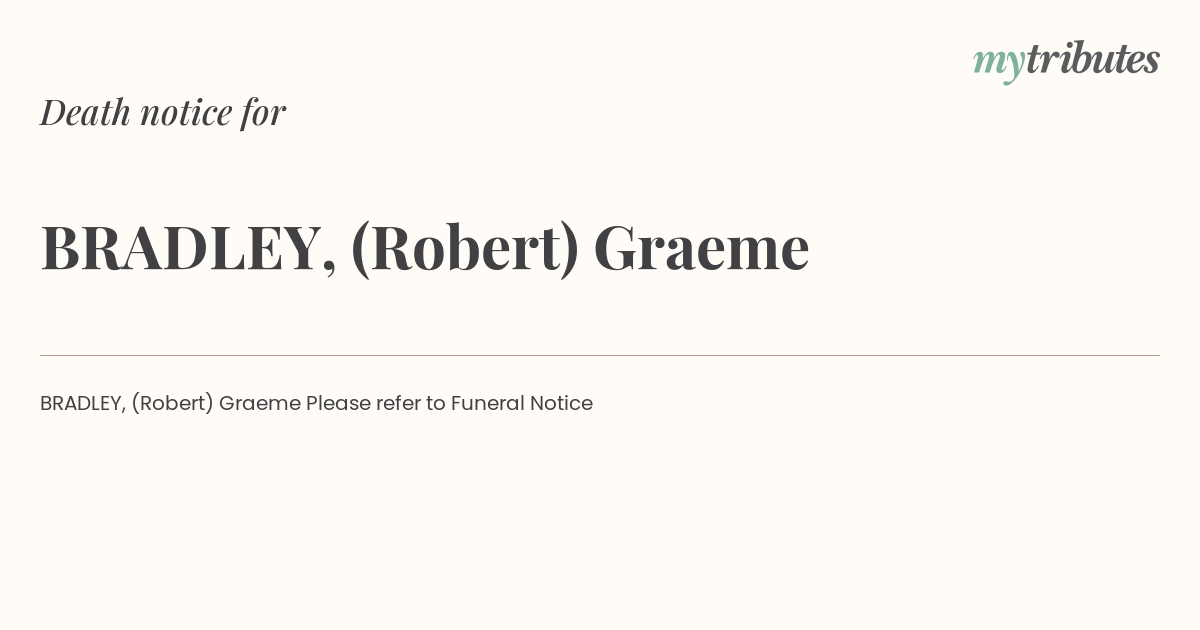 notice opengraph image