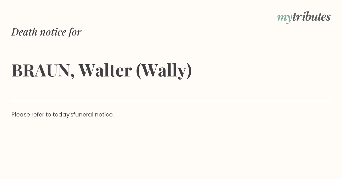 notice opengraph image