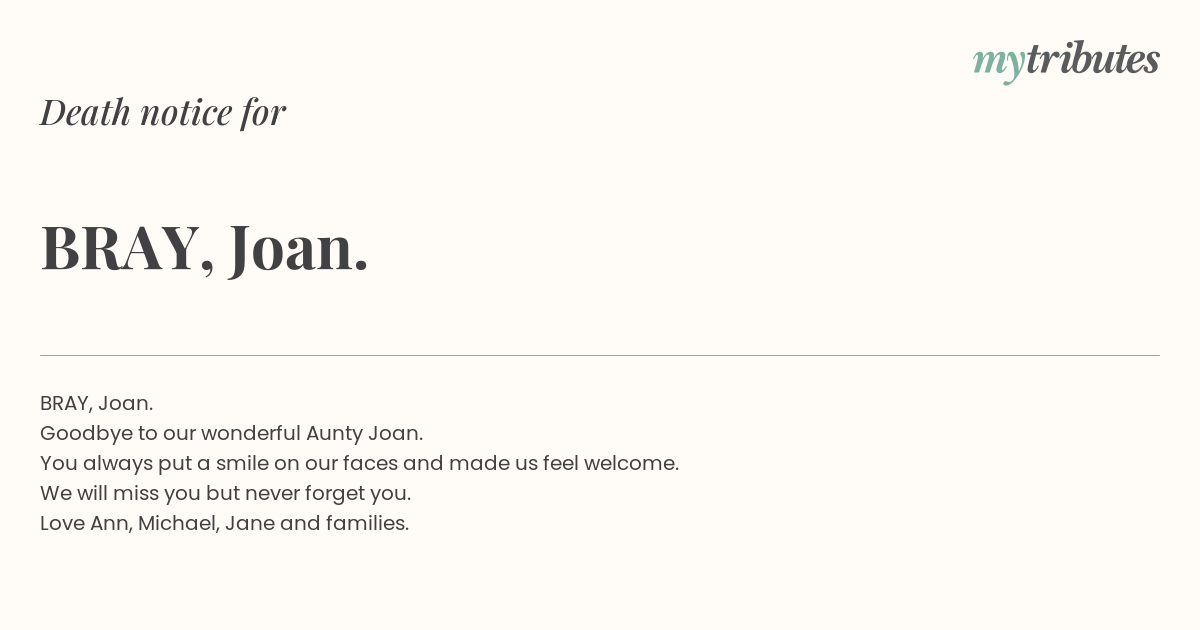 notice opengraph image