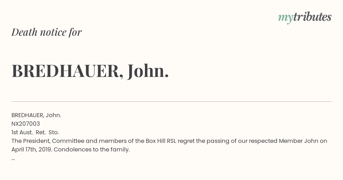 notice opengraph image