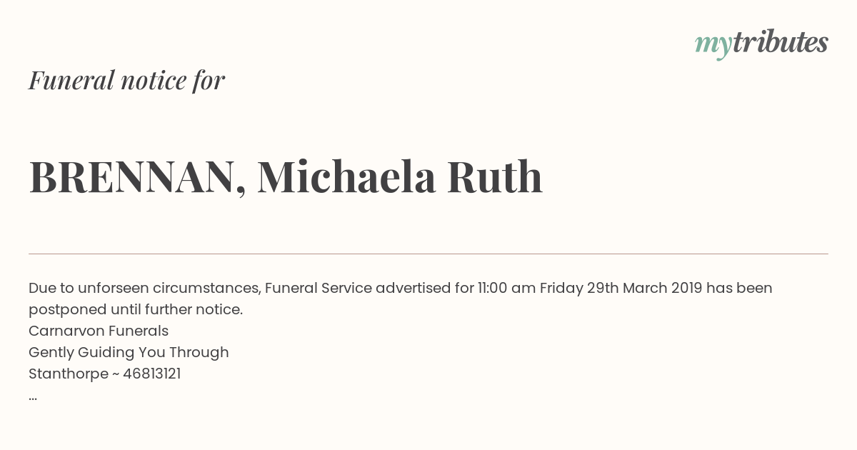 notice opengraph image