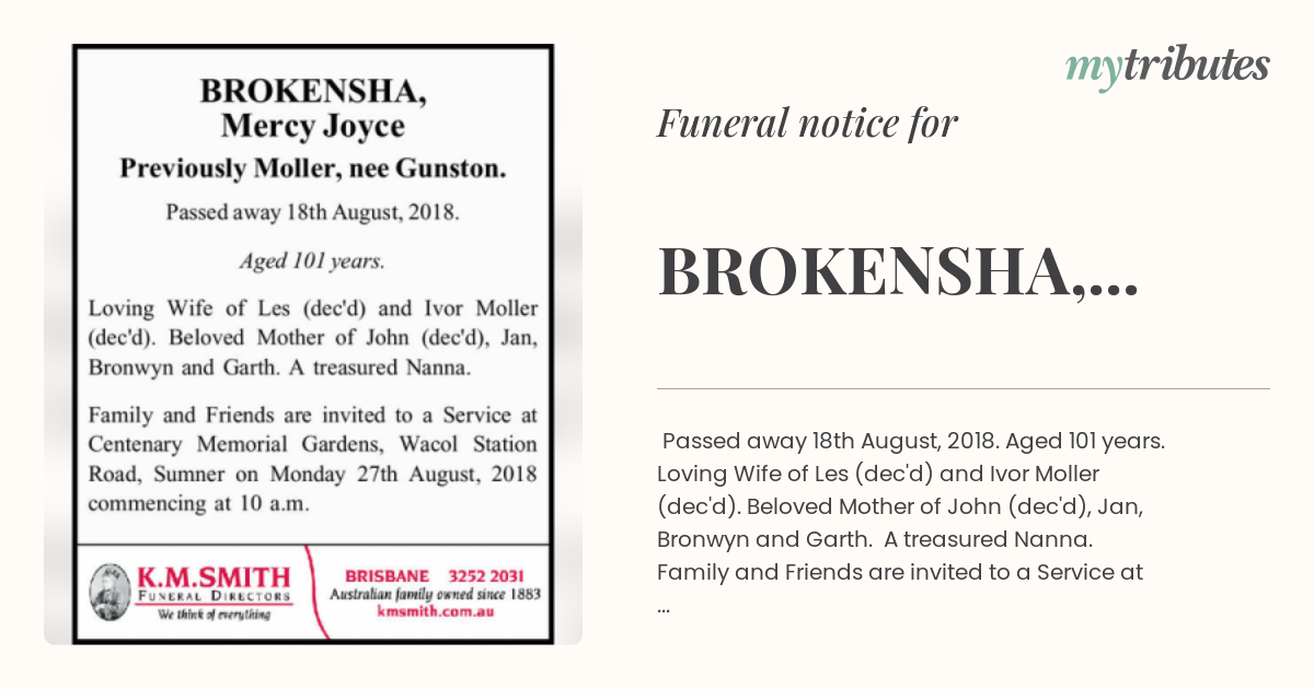 notice opengraph image