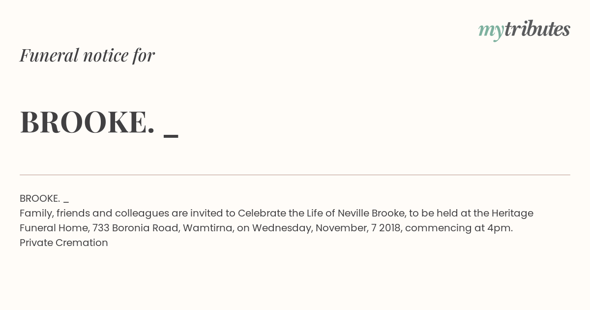 notice opengraph image