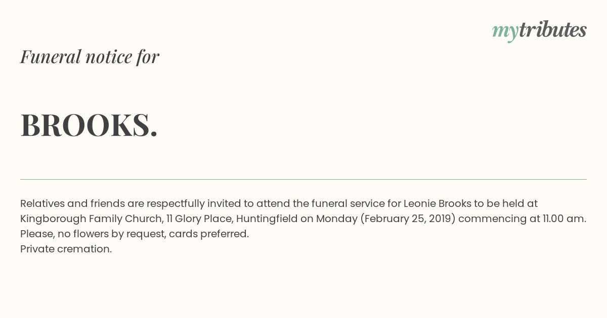 notice opengraph image
