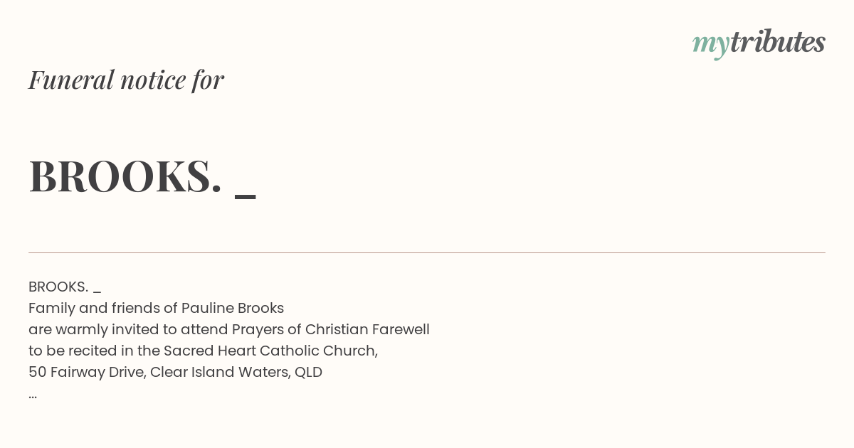 notice opengraph image