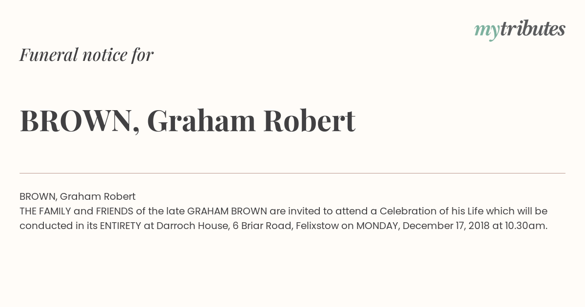 notice opengraph image