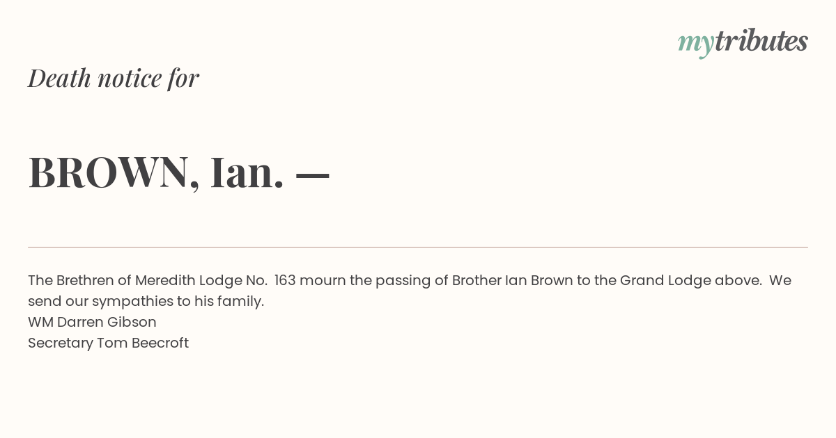 notice opengraph image