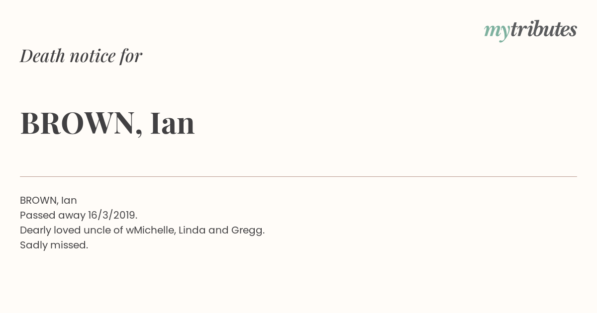 notice opengraph image