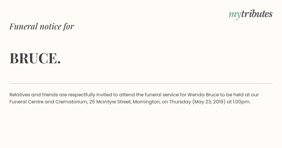 notice opengraph image
