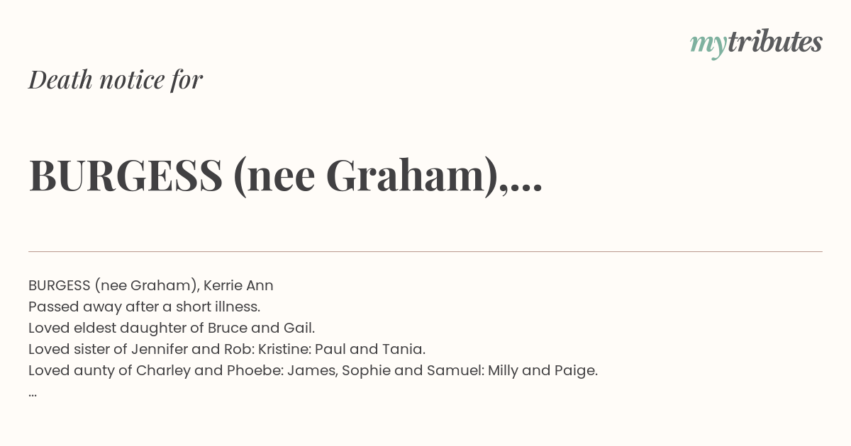 notice opengraph image