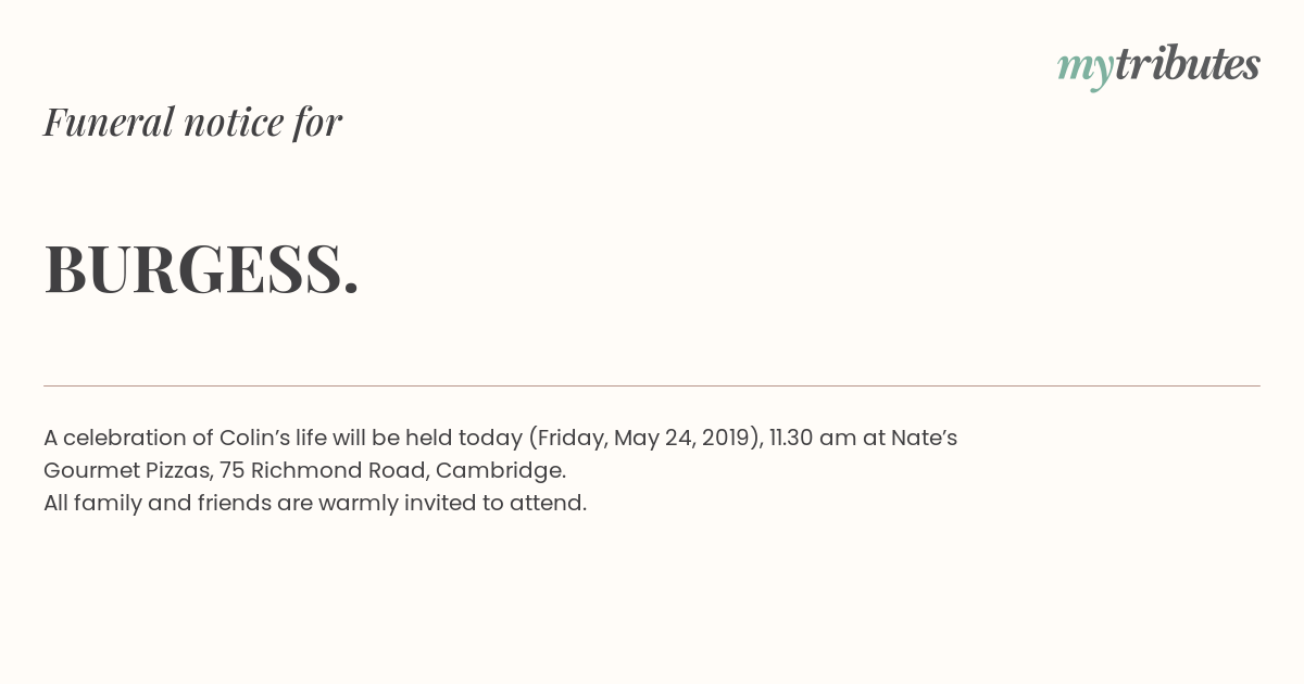 notice opengraph image