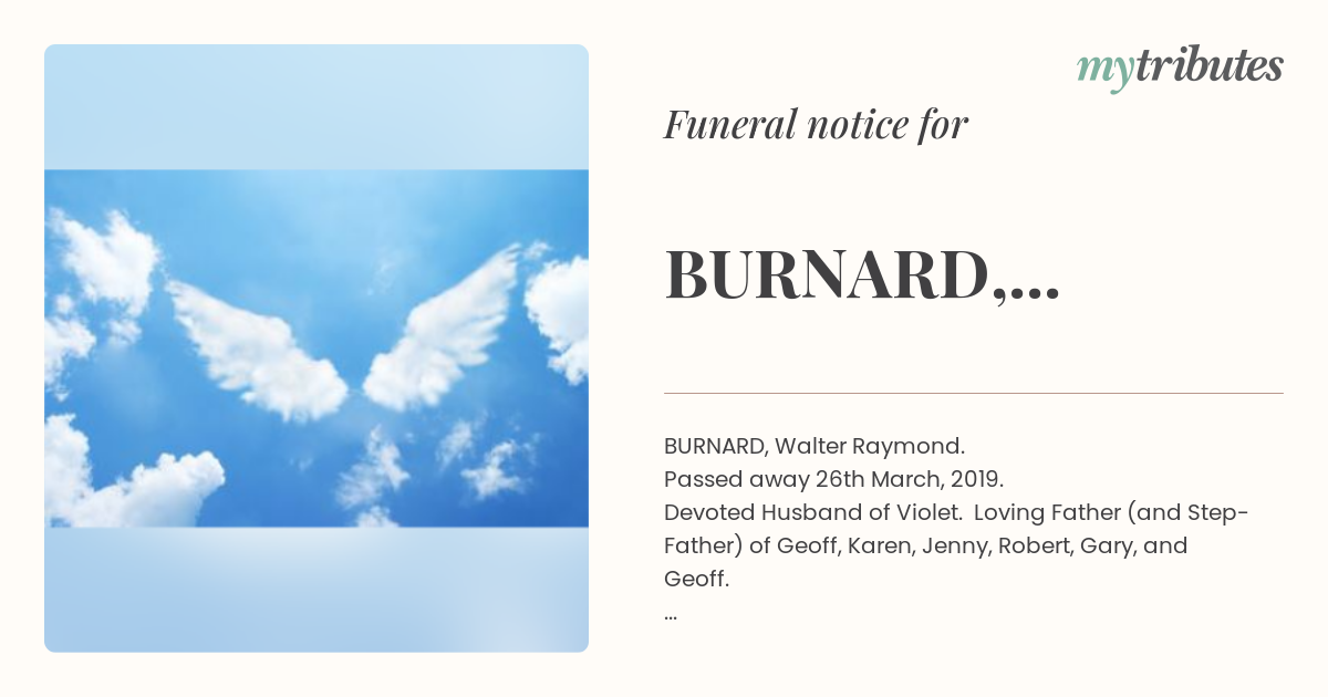 notice opengraph image