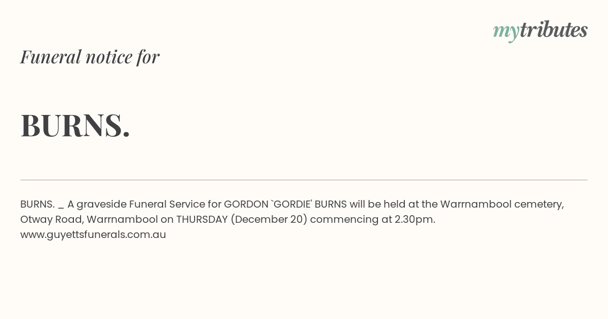 notice opengraph image
