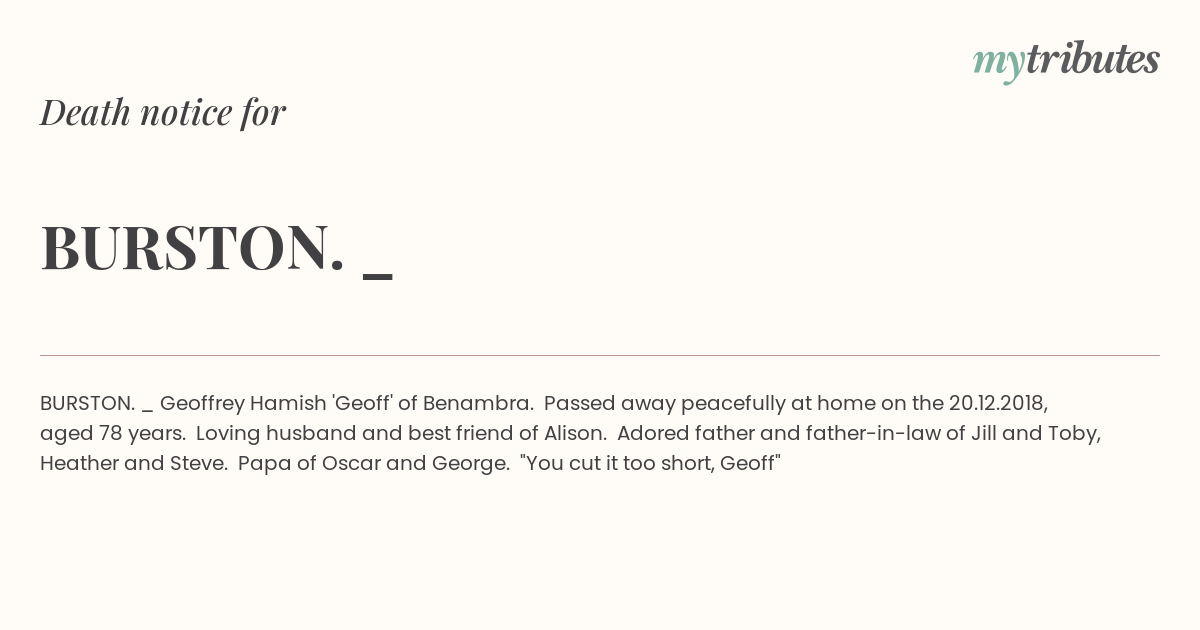 notice opengraph image