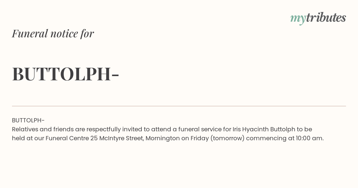 notice opengraph image