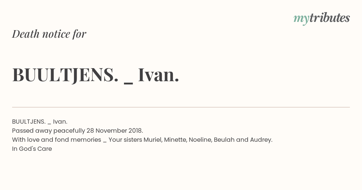 notice opengraph image