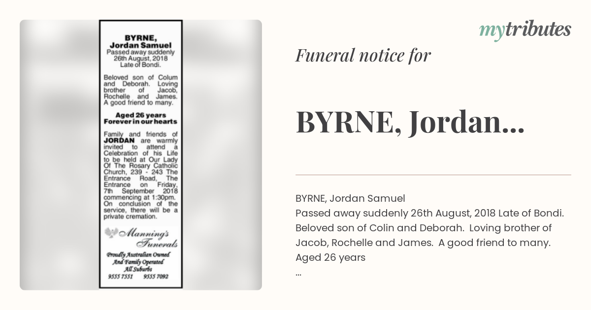 notice opengraph image