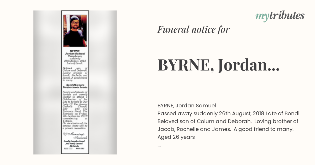notice opengraph image